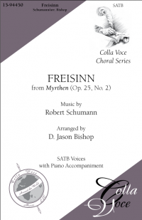Freisinn | 15-94450