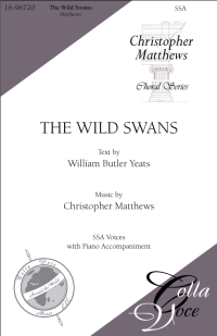 Wild Swans, The | 16-96720
