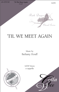 Til We Meet Again | 24-95530