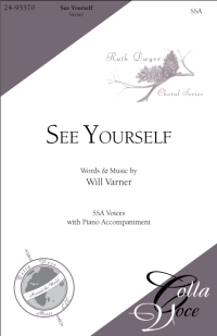 See Yourself | 24-95570