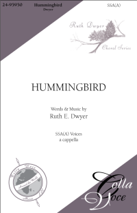 Hummingbird | 24-95950