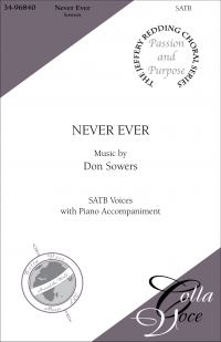 Never Ever | 34-96840