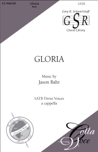Gloria | 41-96650