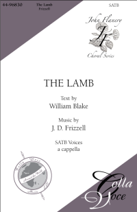 Lamb, The | 44-96830